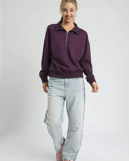 73c188f3-4e9b-48b0-9c1d-d9b9fd1dfa47-Max-Origin