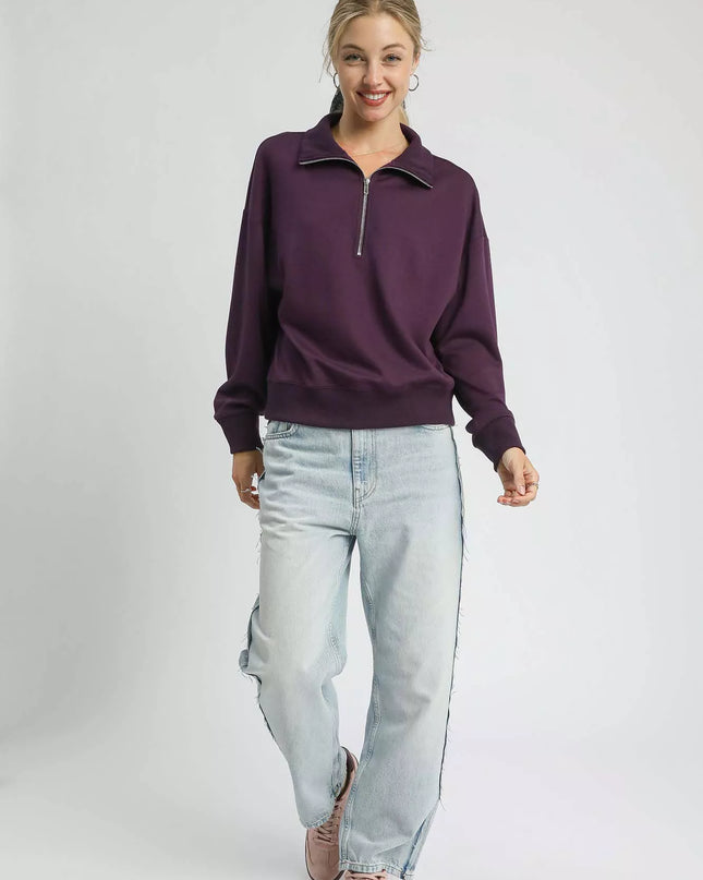 73c188f3-4e9b-48b0-9c1d-d9b9fd1dfa47-Max-Origin