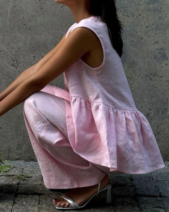 73c3a3e6-d99d-4202-839b-7476b7ed4869-Max-Origin