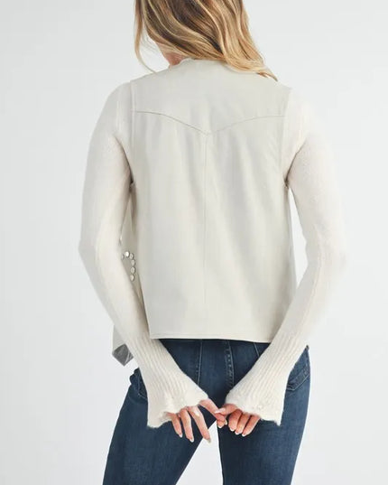 73c50fc4-0f6e-42f7-8c8a-88800adece63-Max-Origin