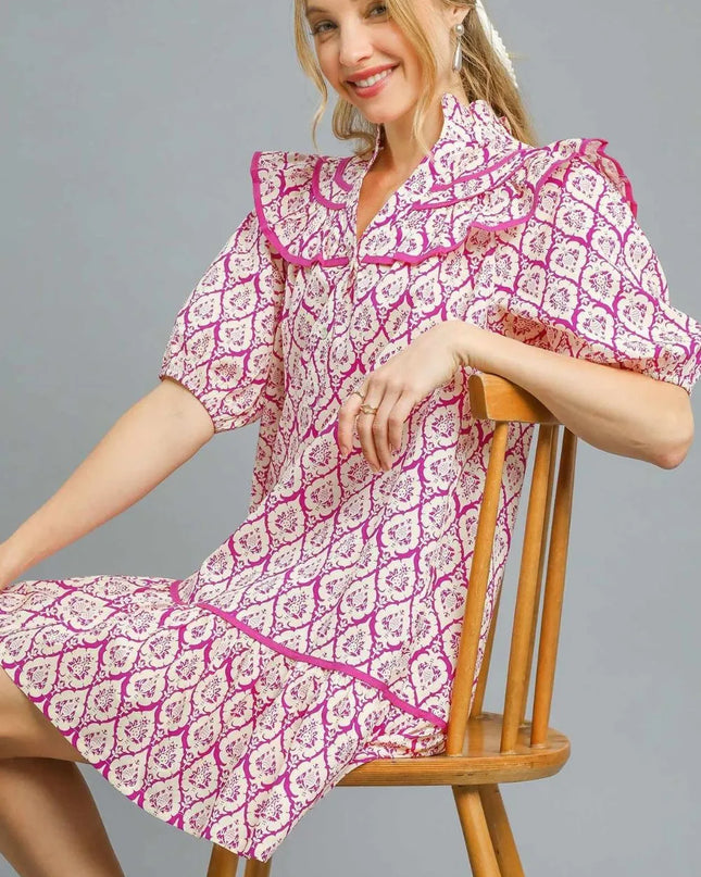 73cca22c-42d0-4b12-80d1-8a333742b0fe-Max-Origin