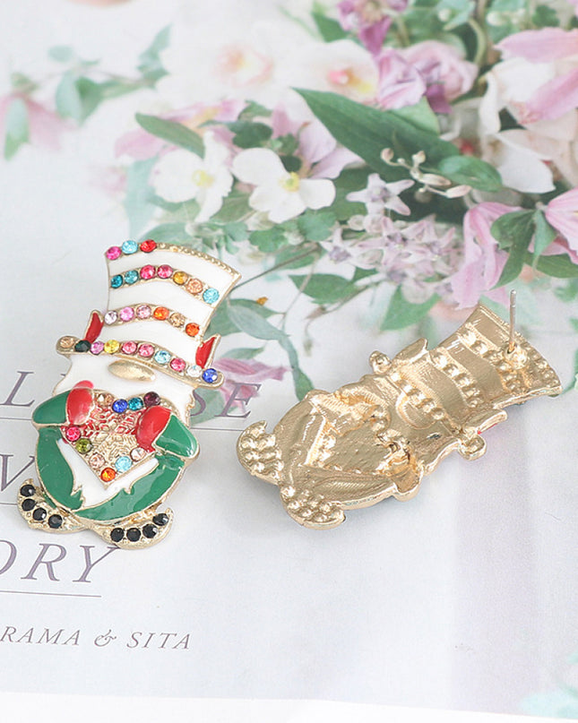 73cec419ef8b4a67bcb82182ca457fd1-Max