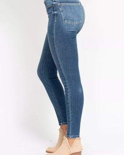 73d35d16f4c04b48bb005828b0f8dcbf-Max-Origin