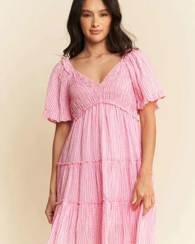 73d559e0e25b40559f49dfbb6a38e252-Max-Origin