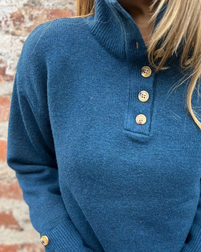 73d62bde-3465-4cba-91e3-5d423a678488-Max-Origin