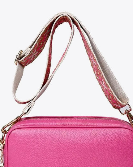 73e166e6-c277-40fe-a820-14247bccf966-Max