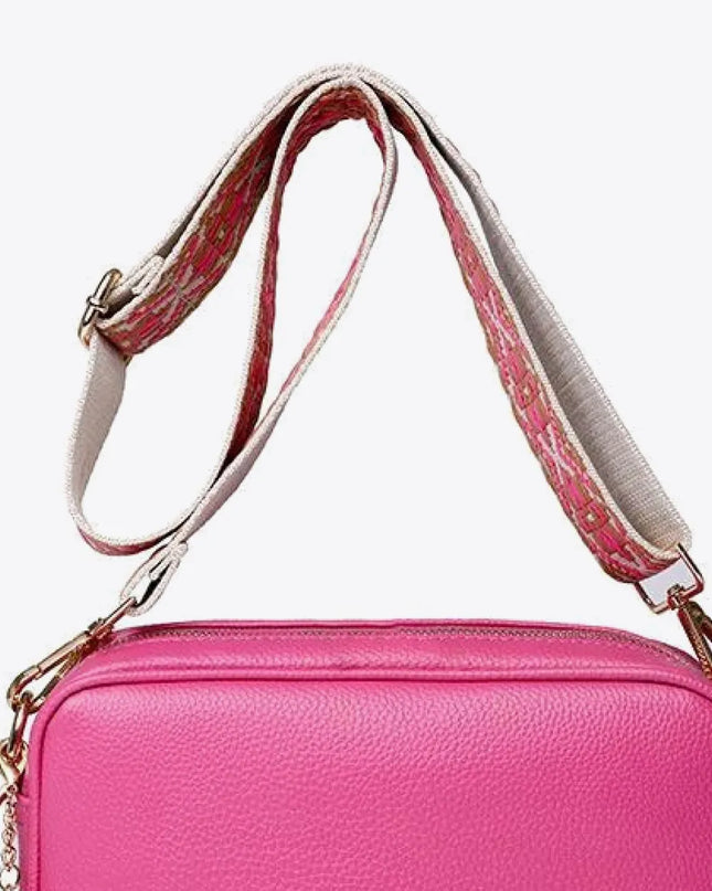 73e166e6-c277-40fe-a820-14247bccf966-Max