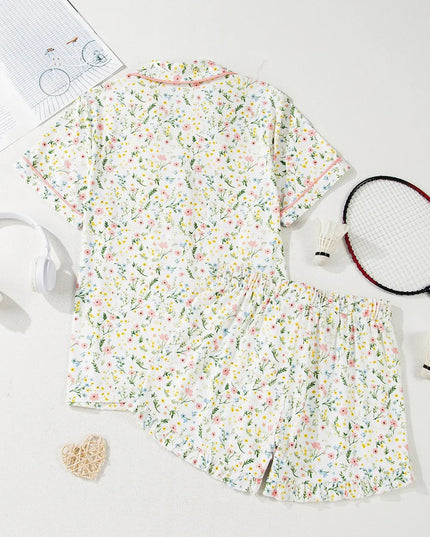 73e4d797-1c0f-4e11-aa05-83abc1c3c2ce-Max