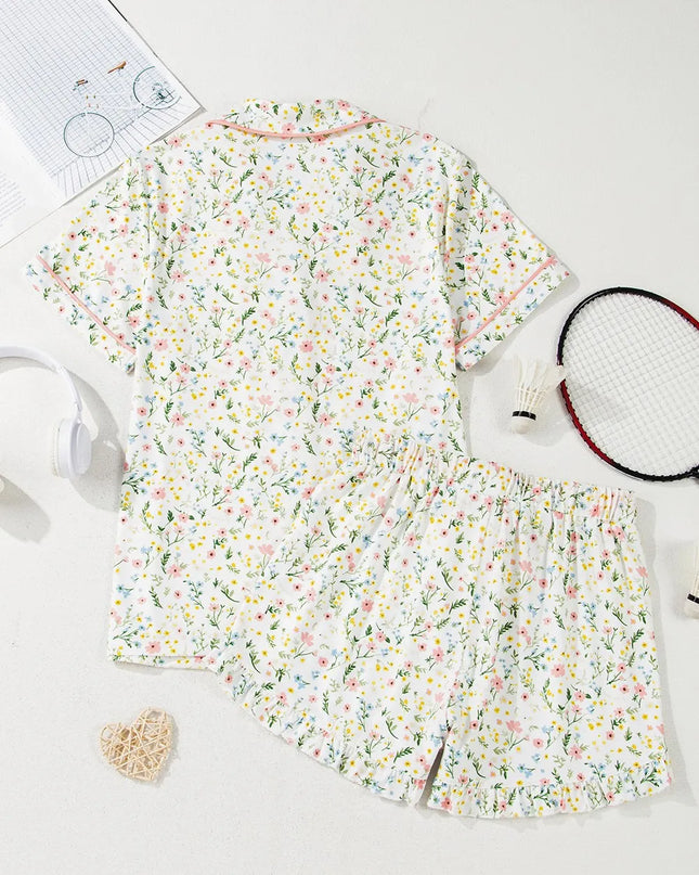 73e4d797-1c0f-4e11-aa05-83abc1c3c2ce-Max