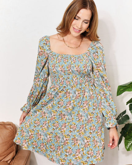 73e62a3c37e84ca2a98d13076f2ca497-Max