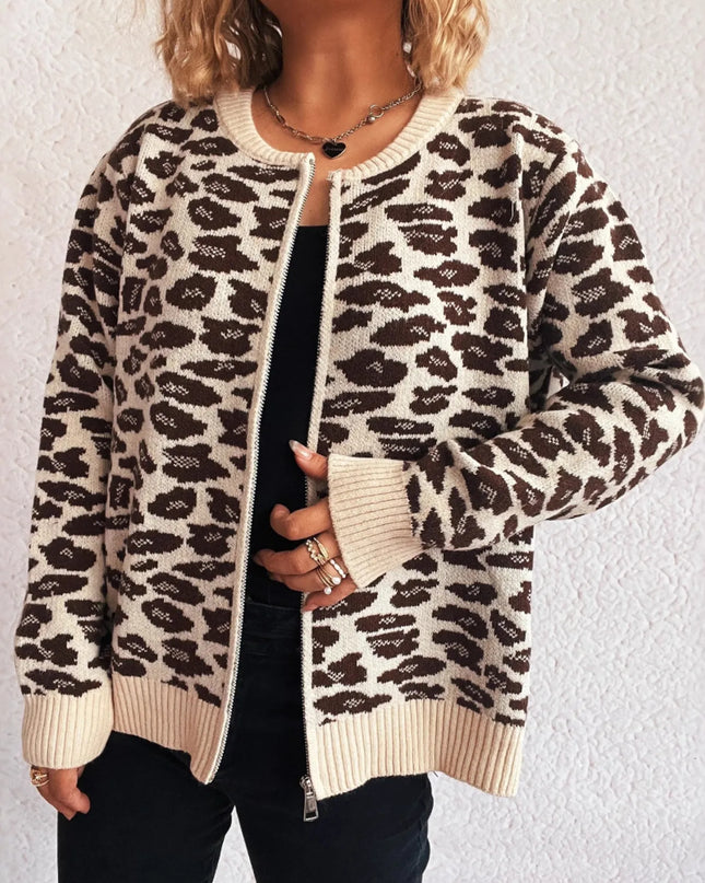 73eb5b241ea645aab9a9a38d26ffcced-Max-Origin