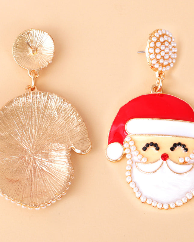 73eed5f831fc480b8d44e1057a15cbae-Max