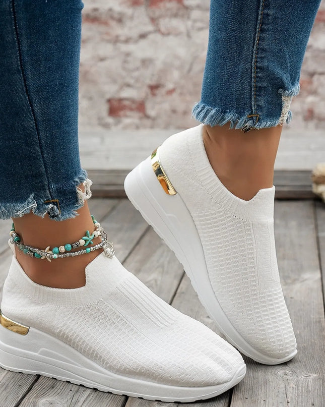 73eefa34adf14c278c0e5221d43439ec-Max-Origin