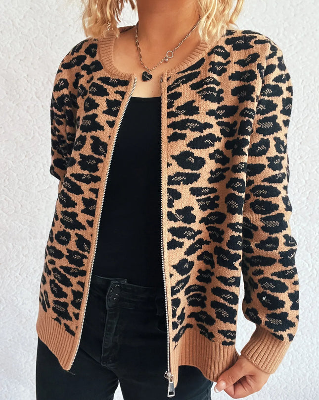 73f97ab7a4664e3598faedaf8c7c56c3-Max-Origin