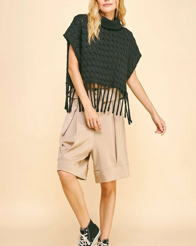 73fbe7abdc1e46a0b92f2778744512e7-Max-Origin