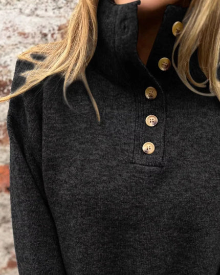 73fd7a71-9f1d-4772-bb13-81b5ea5a77b3-Max-Origin