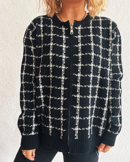 7401945ee1a64f7c8453b9d6a343d347-Max-Origin