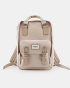 Beige / One Size