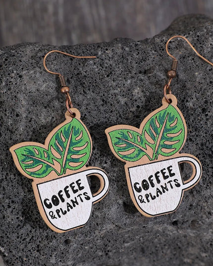 7405fce2-f6bf-40ea-99f1-80fd7331864a-Max