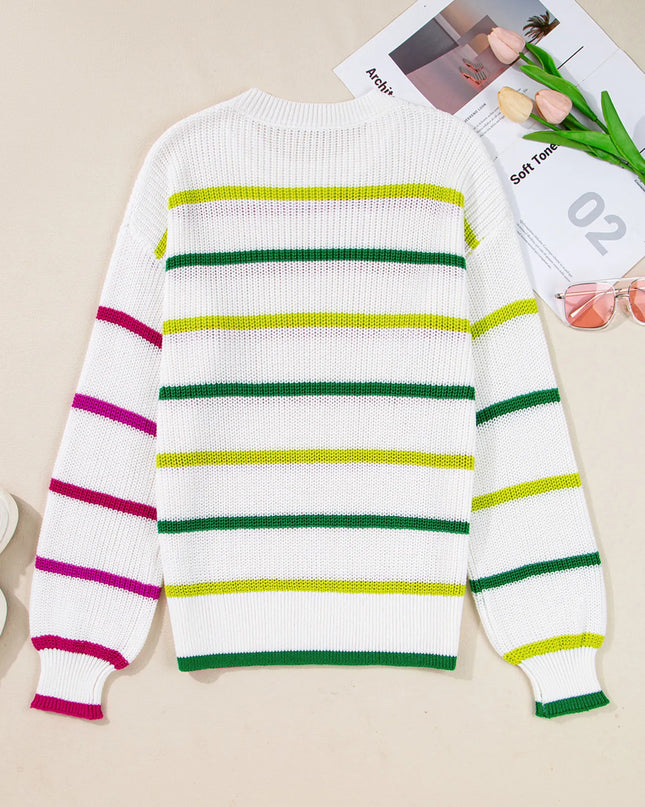 740742036ad2451c92406b830003c4bb-Max-Origin