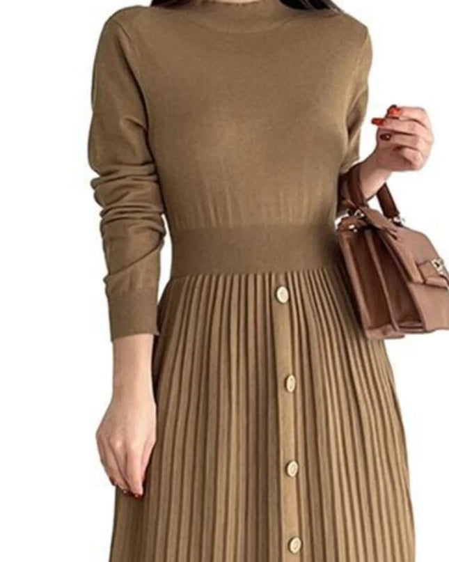 74084764-41bf-4b86-aed4-7a8fcbd162f8-Max-Origin