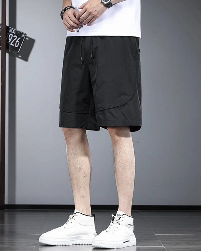 7408fd835d304312a472602ae0fa3612-Max-Origin