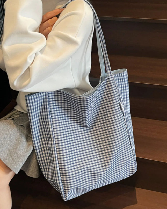 7411e567-4995-48f8-b6b3-b43dc22ceb49-Max-Origin