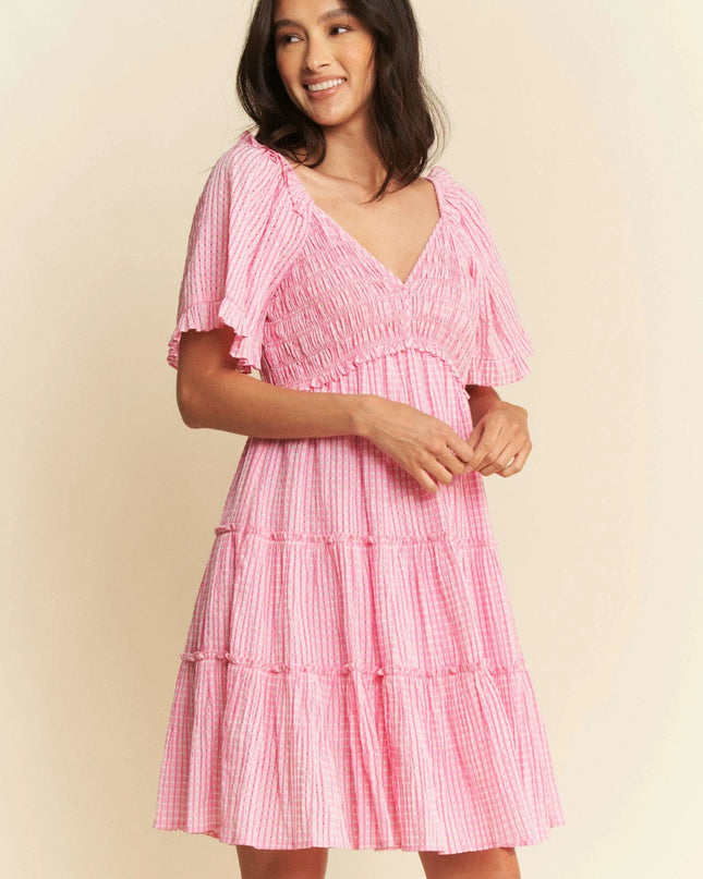 7413d598656a4914ab7721a9c7592c38-Max-Origin