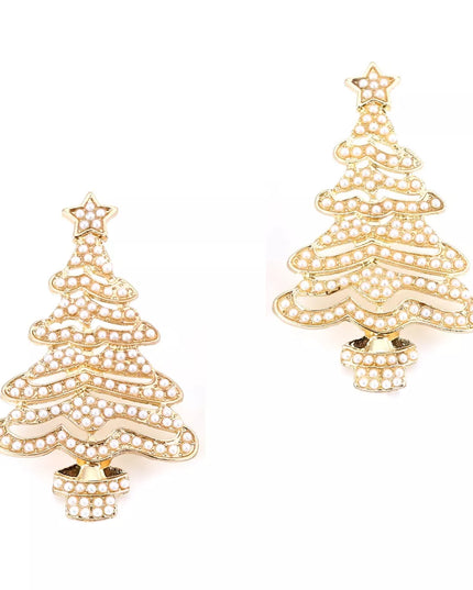 742c09f6-d2e3-420b-b244-e5bab3ceb4d8-Max-Origin