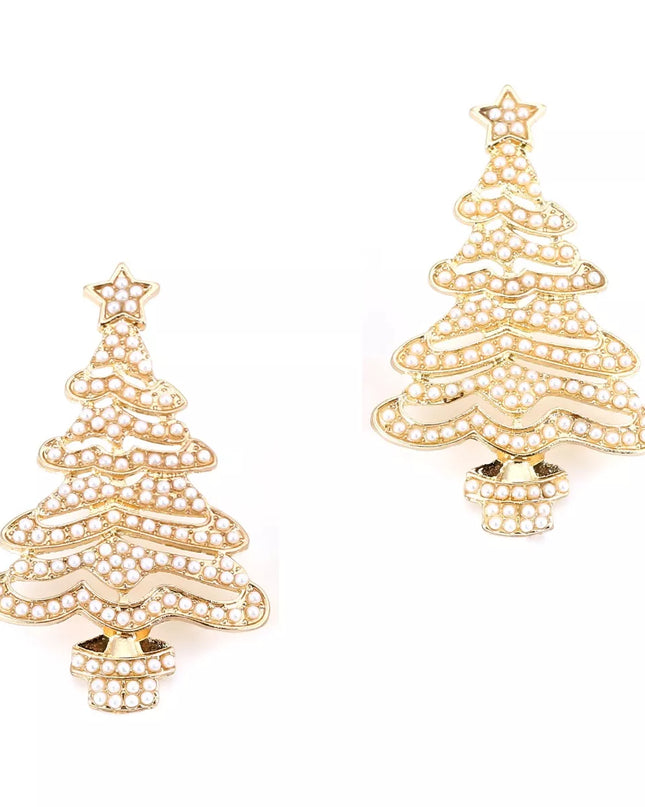 742c09f6-d2e3-420b-b244-e5bab3ceb4d8-Max-Origin