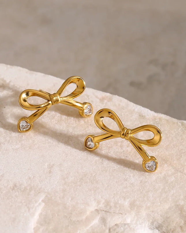 74317c5e-0b95-460c-87b9-b047406e2b31-Max