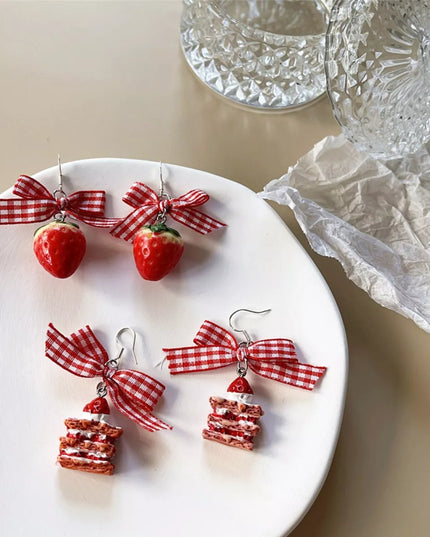 7432a577-0ec7-4e4f-a270-6f3b491f822b-Max-Origin