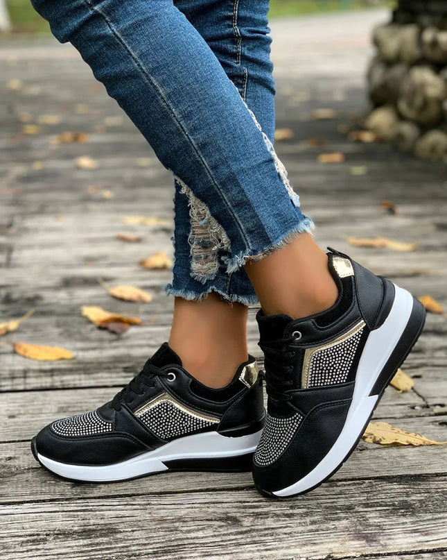 74370353-58a9-4220-9046-36b60b474215-Max