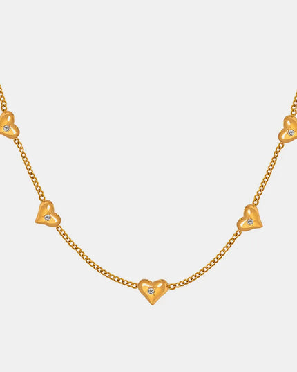 743958e5-0ad0-4d07-a023-22a2216d5a73-Max