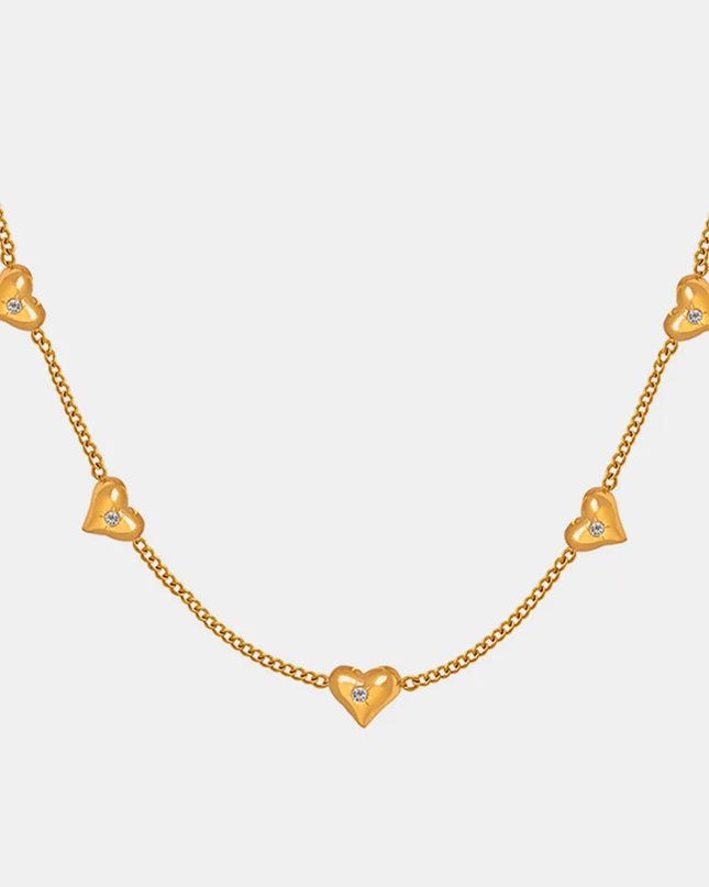 743958e5-0ad0-4d07-a023-22a2216d5a73-Max