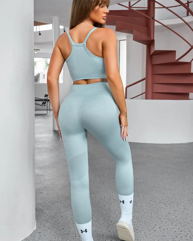743af153c0034084a80c832af21db7ad-Max