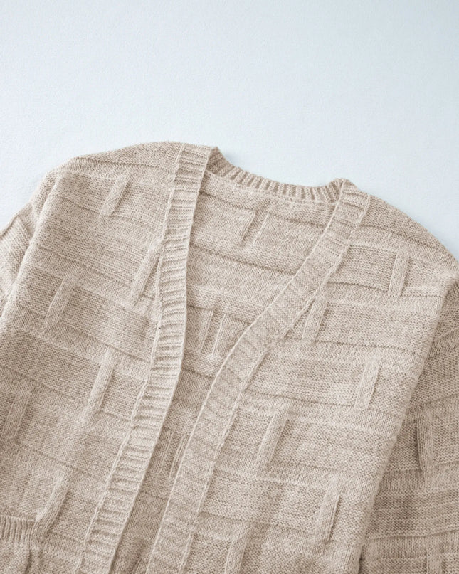 7442df9ca4104324a43ccd54a7358214-Max-Origin