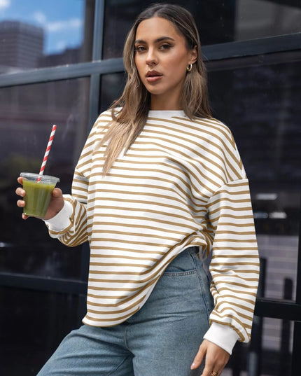 7446bf2f146f44d096ce42870238e509-Max-Origin