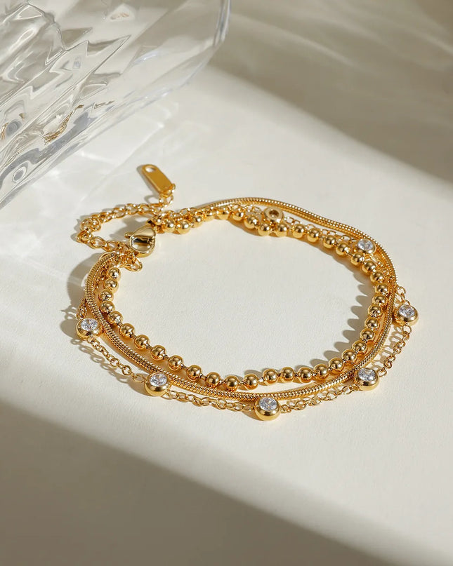 7450112f-33a1-46fb-b355-dd24482205ca-Max-Origin