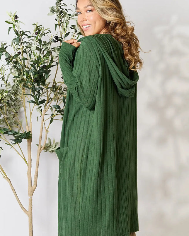 745305cb92484daca913c573b3894539-Max