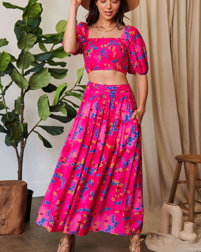 745a0e896ca147f59052002c5a0425f0-Max-Origin