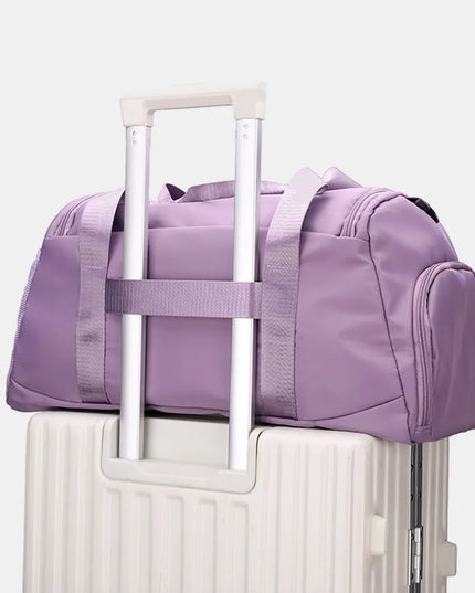 745a8d57-0062-42c3-ad25-b975489e0b24-Max