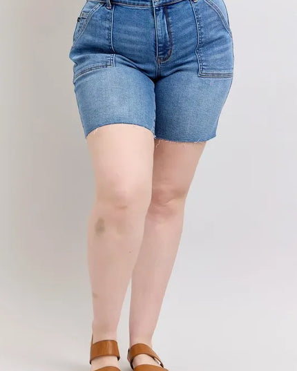 74607e43-ebcf-4a11-a768-6e8b9a84a0e2-Max-Origin