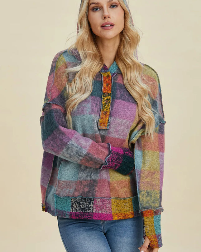 7461f38b-928d-490b-a2d1-e90f975c880b-Max