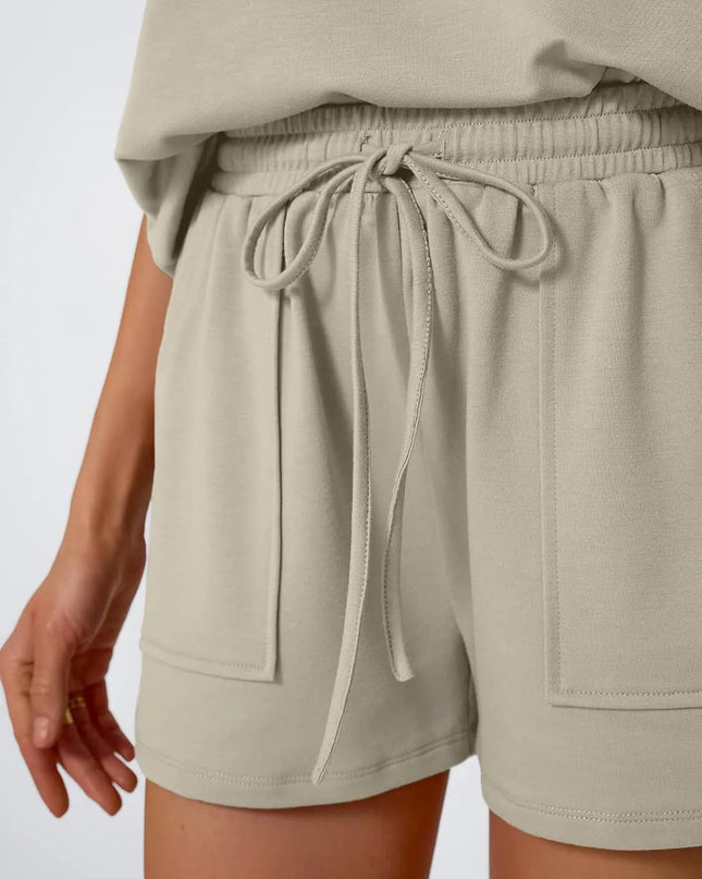 7462065c-8d61-4f1c-85ff-ba4c15919515-Max-Origin