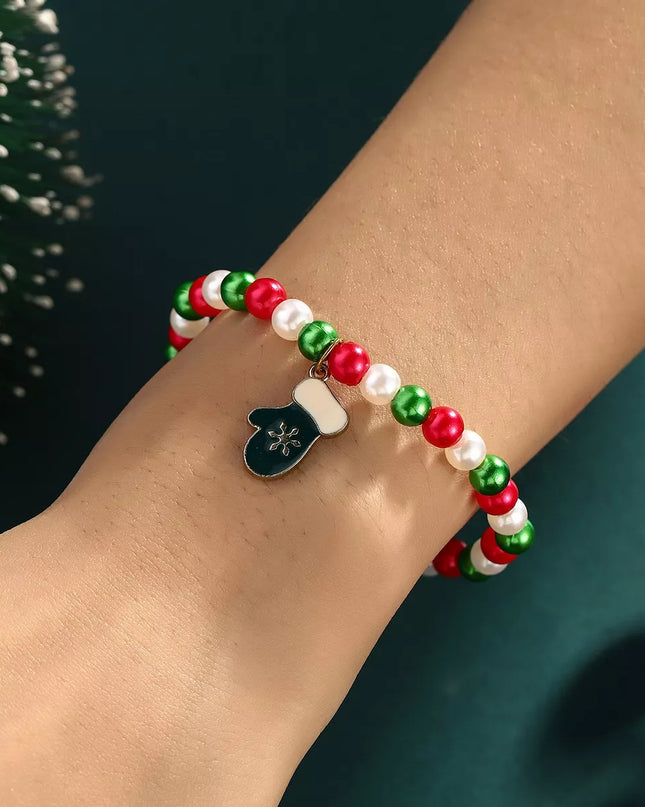 746a7e0d-8f01-4ea3-8450-329bd516d0c0-Max-Origin