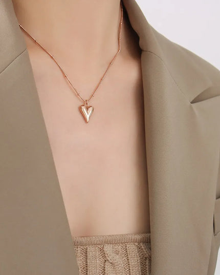 746c45cf-04c9-409e-9871-8fa026afe973-Max