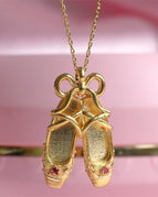 Gold / One Size