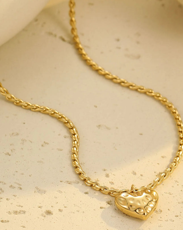 7470a216-8422-484f-adc4-9a5feab62fa2-Max-Origin