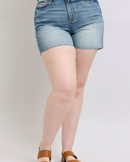 7473834e-9d4d-423f-b99c-dd280d24483b-Max-Origin